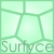 :iconsurfyce: