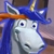:iconsurfyhair: