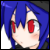 :iconsurge-alcastor: