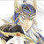 :iconsurge44: