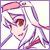 :iconsurgebreaker: