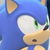 :iconsurgechronicles: