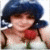 :iconsurgejoebot: