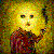 :iconsurgeo: