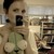 :iconsurgeonbug: