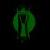 :iconsurgeonmask: