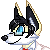 :iconsurgeonn: