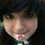 :iconsurgeonnayachi: