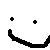 :iconsurgeonpk: