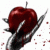 :iconsurgery00: