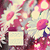 :iconsurgeryfail: