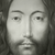 :iconsurgeryminor: