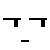 :iconsurgeryvictim: