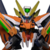 :iconsurgestormeye: