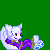 :iconsurgethefox: