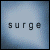 :iconsurgex2: