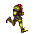 :iconsurgey: