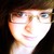 :iconsurgicalflutter: