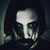 :iconsurgicalgull: