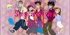 :iconsurgicalmasked6teen: