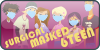 :iconsurgicalmasked6teen: