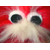 :iconsurgicalsalad: