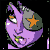 :iconsurgicalxbombs: