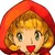 :iconsurgingchaos: