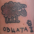 :iconsurgun99: