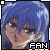 :iconsuri-aearon:
