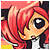 :iconsuri-ai: