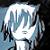 :iconsuri-chole: