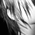 :iconsuri-kivi: