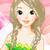 :iconsuri-lennox:
