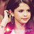 :iconsuri19970117: