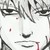 :iconsuri627: