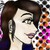 :iconsuri83: