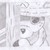 :iconsuri97:
