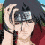 :iconsuria-uchiha: