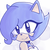:iconsuria266: