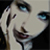 :iconsuriae: