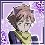 :iconsurianaamaya: