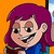 Suricandy12 :iconsuricandy12: