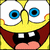 :iconsuricate-x: