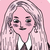 :iconsuricatte: