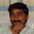 :iconsuridhondlavagu: