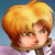 :iconsurielist:
