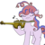 :iconsurifox1: