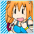 :iconsurii-pop: