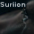 :iconsuriion: